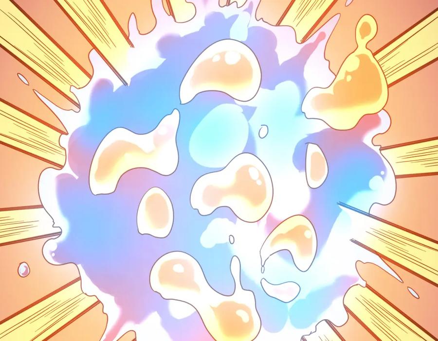 《全民御兽：开局觉醒神话级天赋》第12话 开启进化 第150页