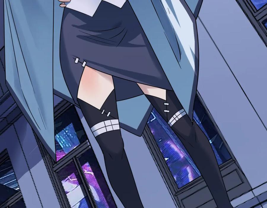 《全民御兽：开局觉醒神话级天赋》第12话 开启进化 第66页