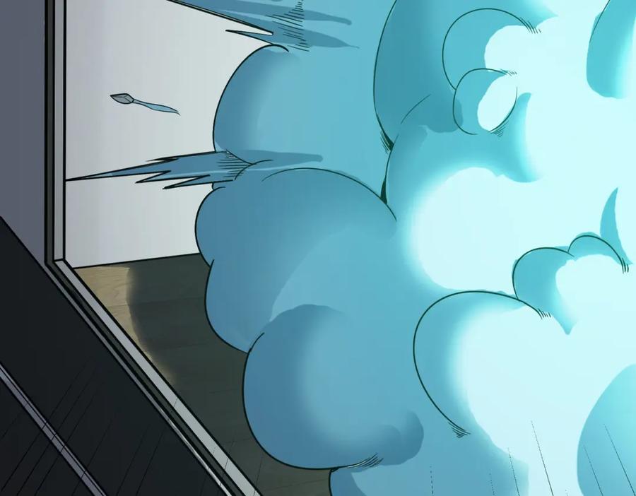 《全民御兽：开局觉醒神话级天赋》第12话 开启进化 第162页