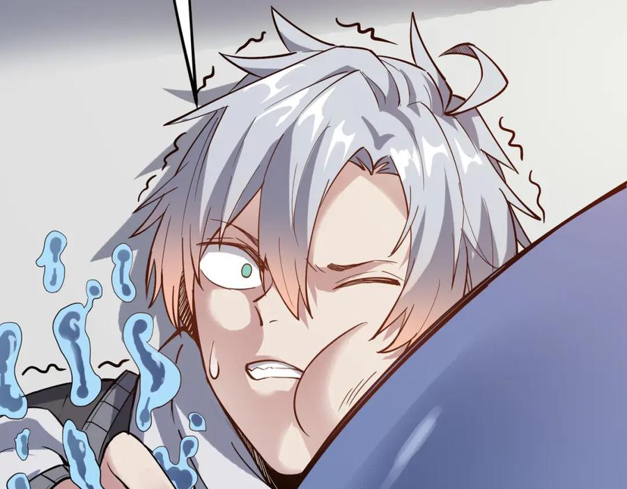 《全民御兽：开局觉醒神话级天赋》第12话 开启进化 第168页