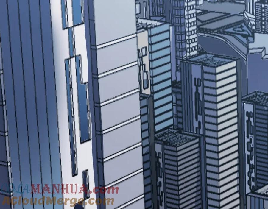 《全民御兽：开局觉醒神话级天赋》第12话 开启进化 第73页