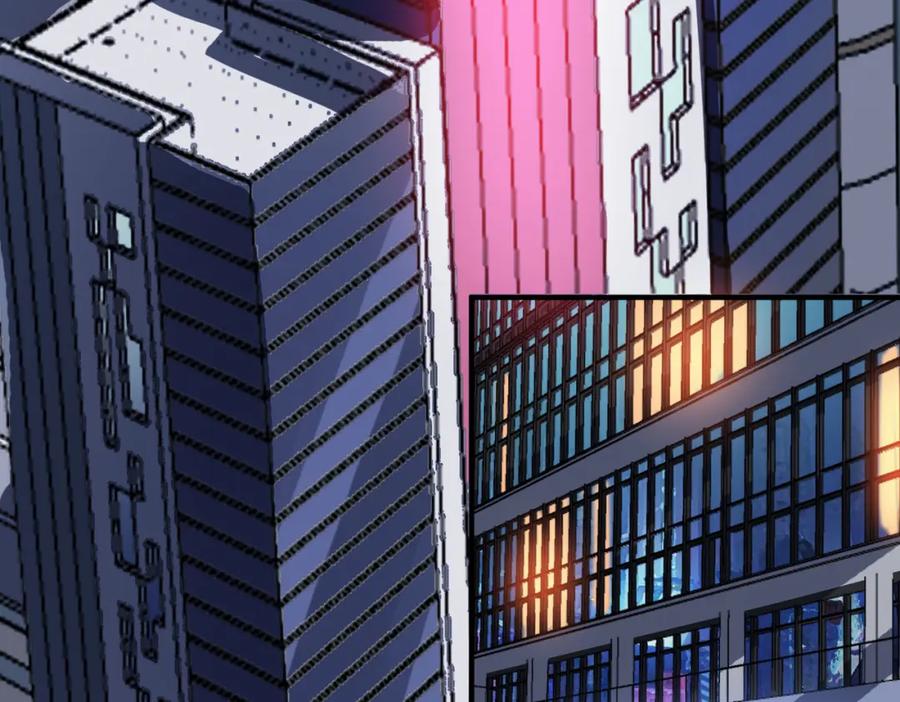 《全民御兽：开局觉醒神话级天赋》第12话 开启进化 第75页