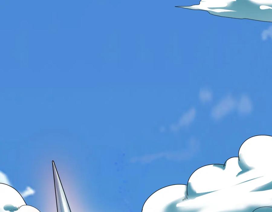 《全民御兽：开局觉醒神话级天赋》第12话 开启进化 第103页