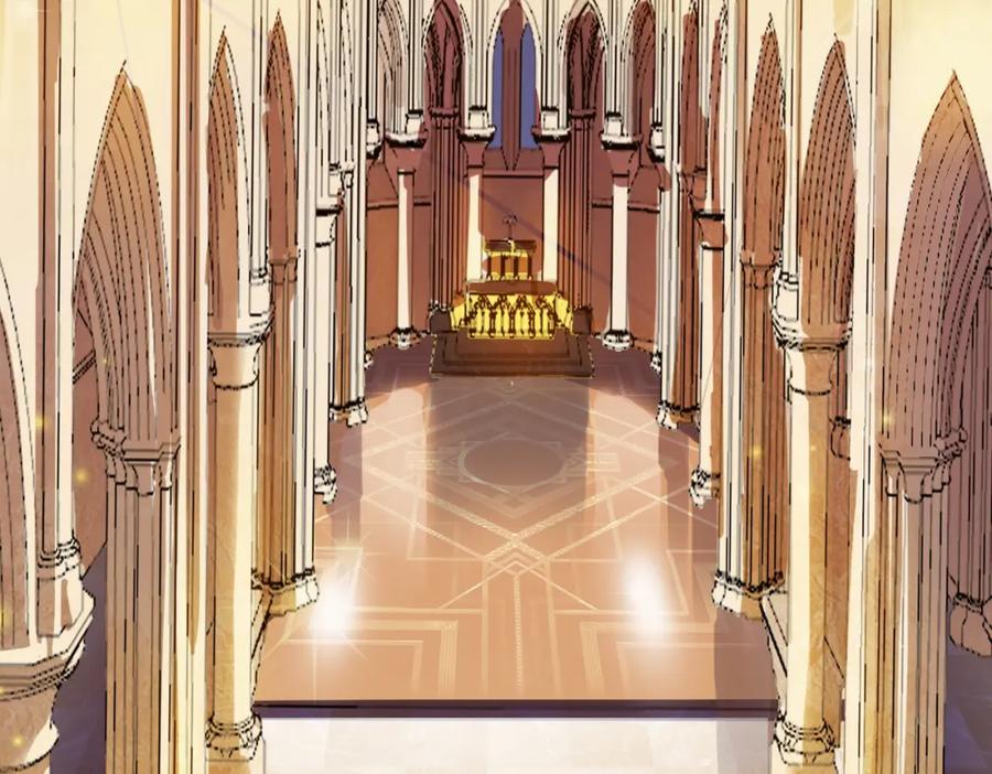 《全民御兽：开局觉醒神话级天赋》第13话 曦光果 第82页