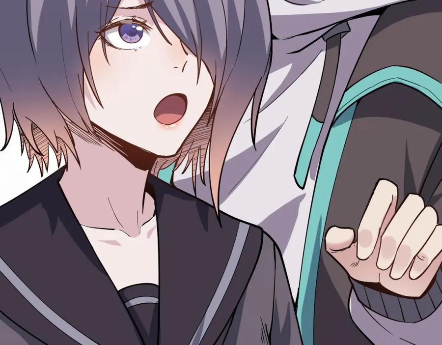 《全民御兽：开局觉醒神话级天赋》第13话 曦光果 第39页