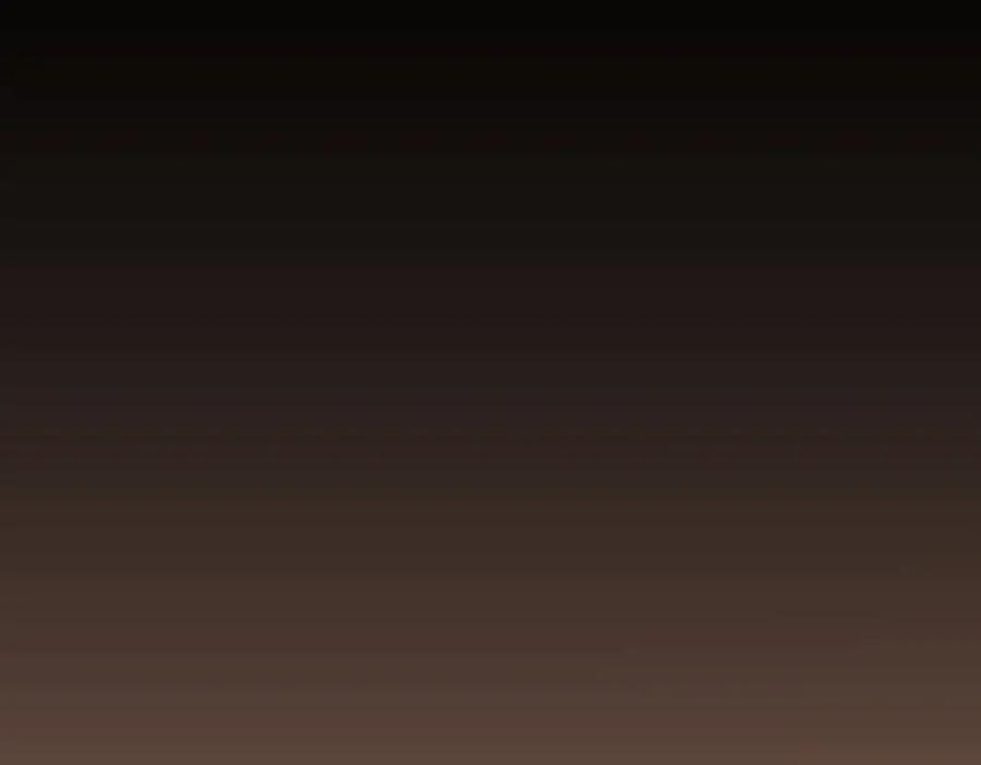 《全民御兽：开局觉醒神话级天赋》第13话 曦光果 第180页