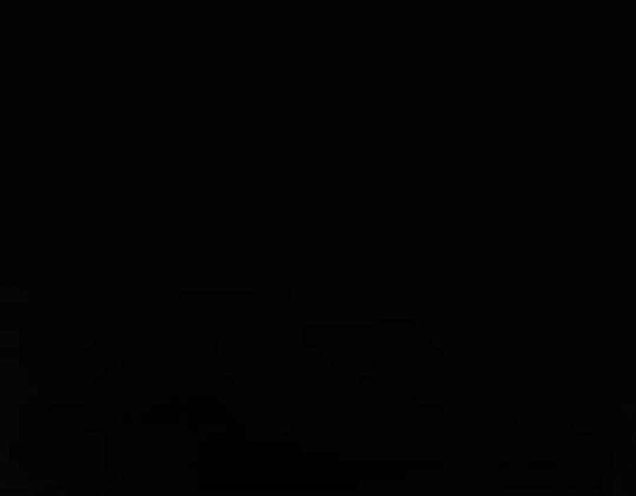 《全民御兽：开局觉醒神话级天赋》第13话 曦光果 第79页