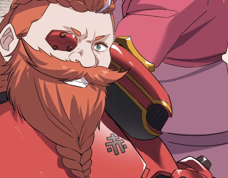《全民御兽：开局觉醒神话级天赋》第14话 实力致胜 第172页