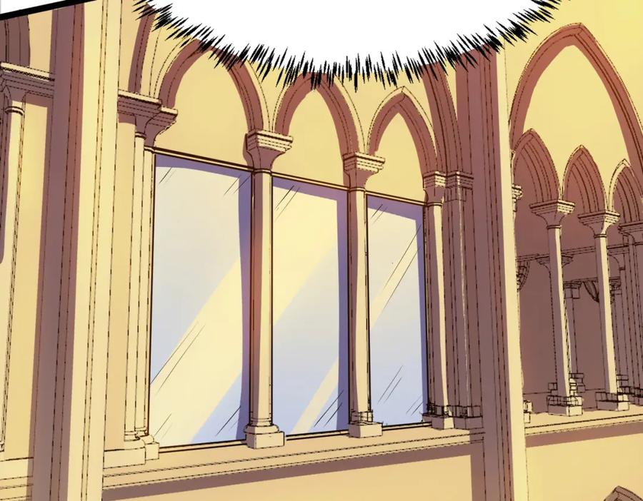 《全民御兽：开局觉醒神话级天赋》第14话 实力致胜 第126页