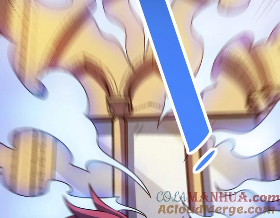 《全民御兽：开局觉醒神话级天赋》第14话 实力致胜 第101页