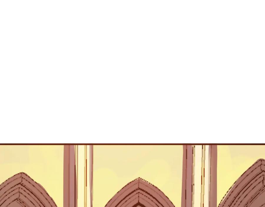 《全民御兽：开局觉醒神话级天赋》第14话 实力致胜 第31页
