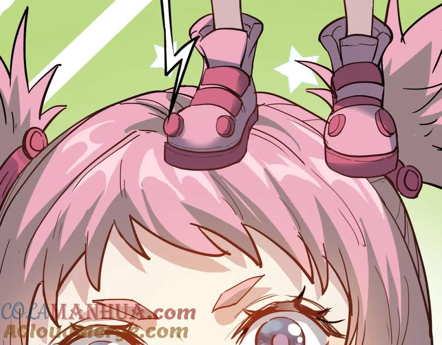 《全民御兽：开局觉醒神话级天赋》第14话 实力致胜 第161页