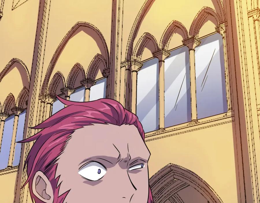 《全民御兽：开局觉醒神话级天赋》第14话 实力致胜 第91页