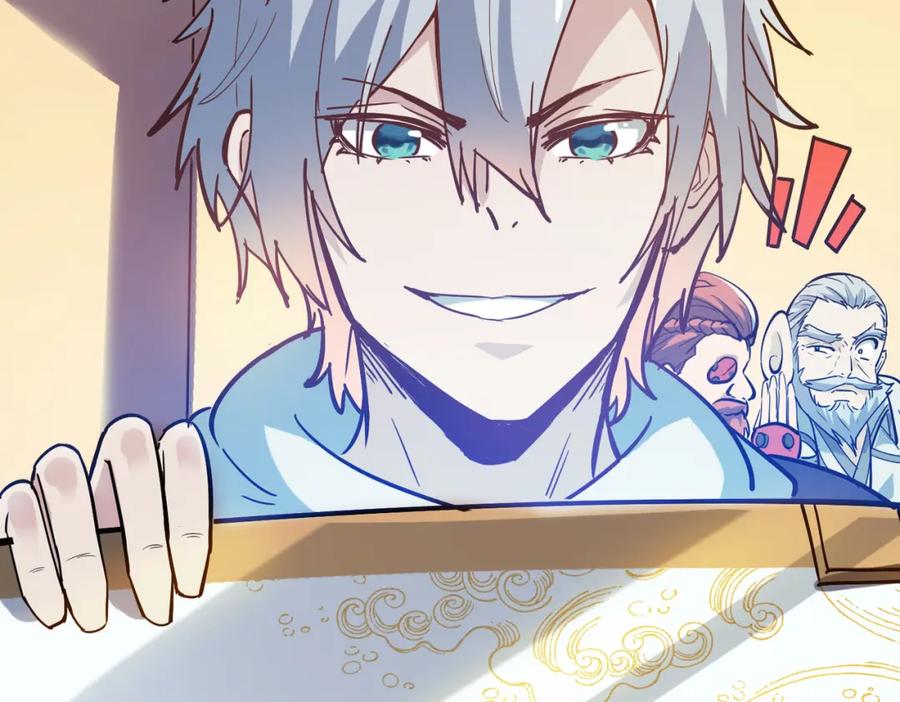 《全民御兽：开局觉醒神话级天赋》第14话 实力致胜 第143页