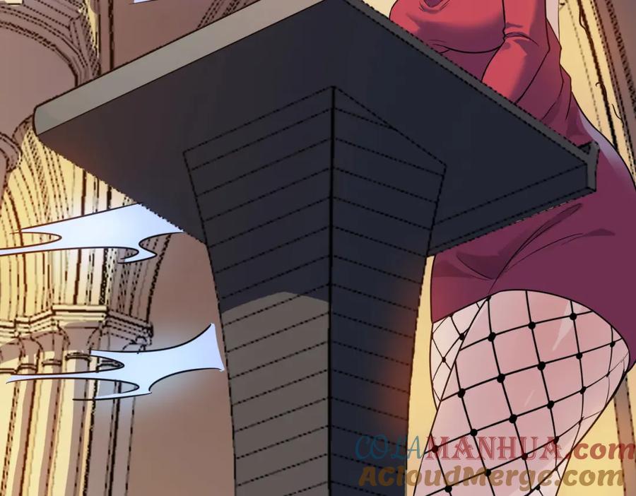 《全民御兽：开局觉醒神话级天赋》第14话 实力致胜 第109页