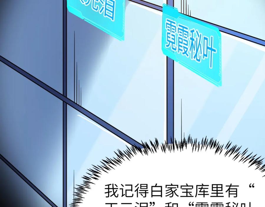 《全民御兽：开局觉醒神话级天赋》第14话 实力致胜 第82页