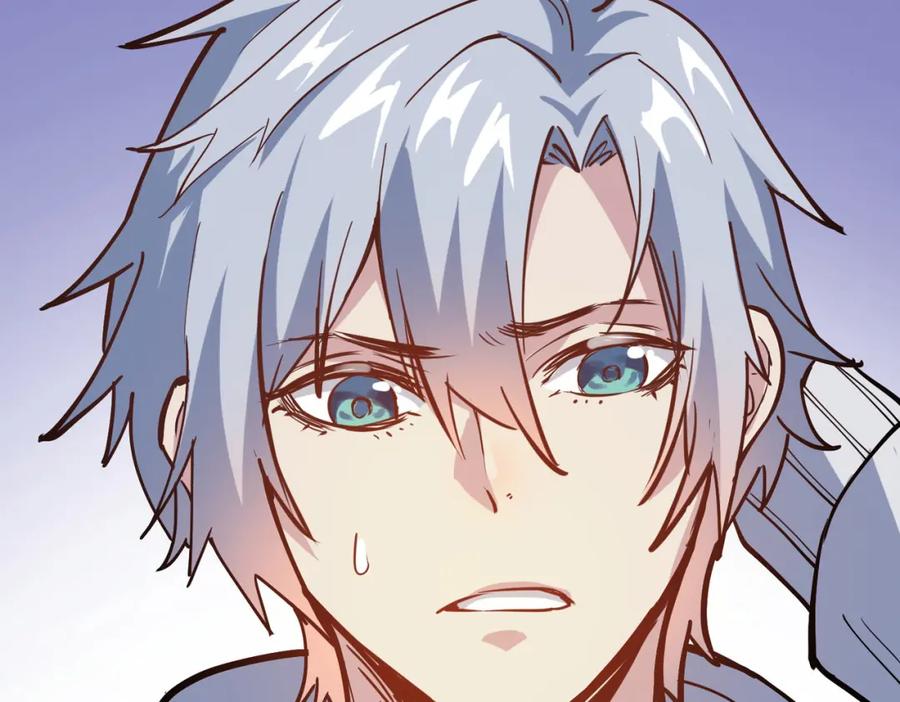 《全民御兽：开局觉醒神话级天赋》第14话 实力致胜 第152页