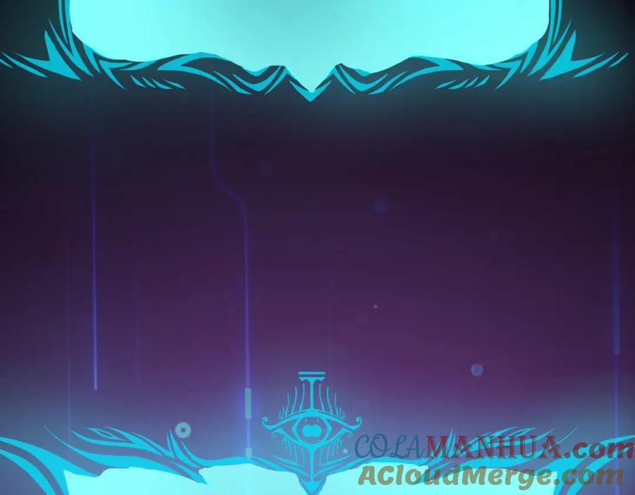 《全民御兽：开局觉醒神话级天赋》第14话 实力致胜 第77页