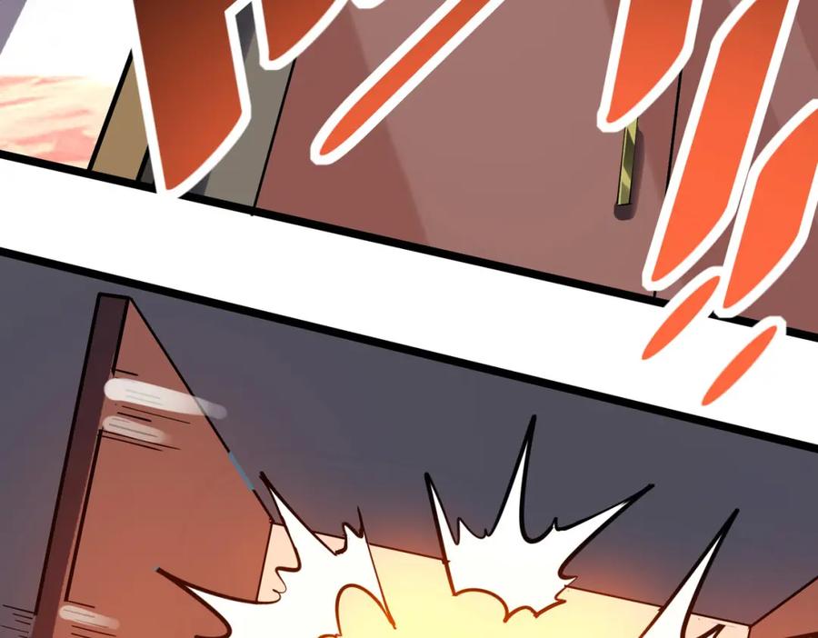 《全民御兽：开局觉醒神话级天赋》第14话 实力致胜 第156页