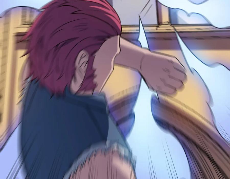 《全民御兽：开局觉醒神话级天赋》第14话 实力致胜 第102页