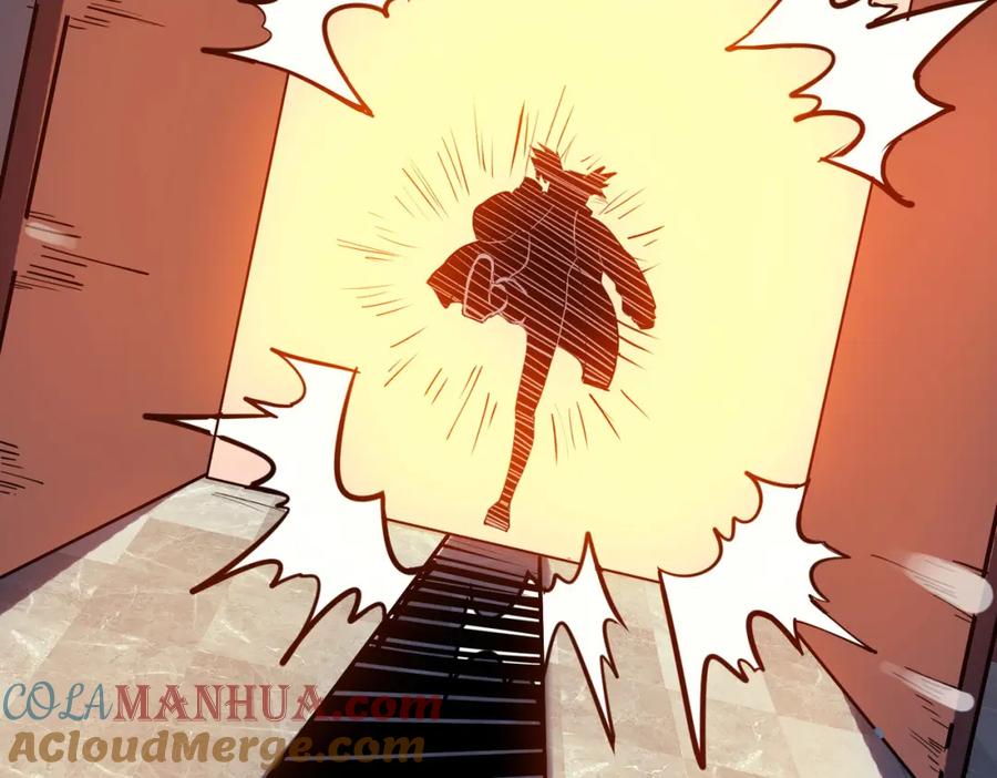 《全民御兽：开局觉醒神话级天赋》第14话 实力致胜 第157页