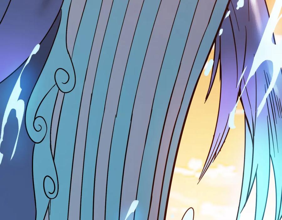 《全民御兽：开局觉醒神话级天赋》第15话 水与火之争！ 第154页