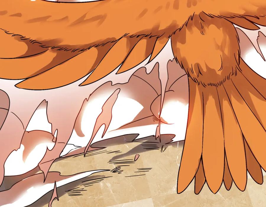 《全民御兽：开局觉醒神话级天赋》第15话 水与火之争！ 第64页