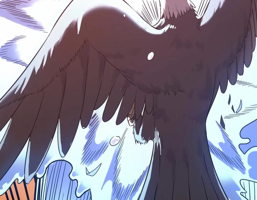 《全民御兽：开局觉醒神话级天赋》第15话 水与火之争！ 第179页