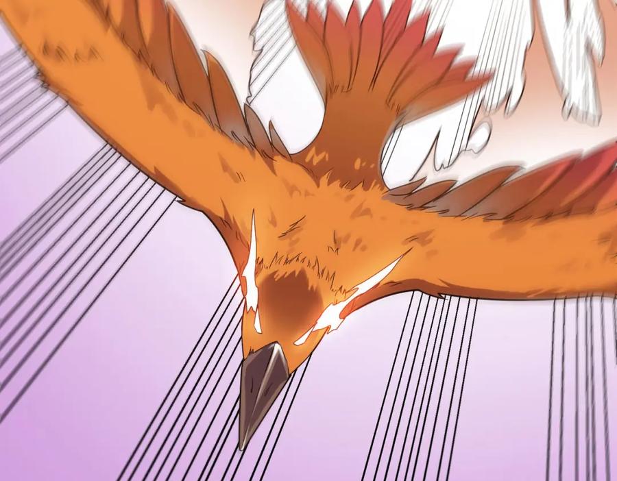 《全民御兽：开局觉醒神话级天赋》第15话 水与火之争！ 第43页