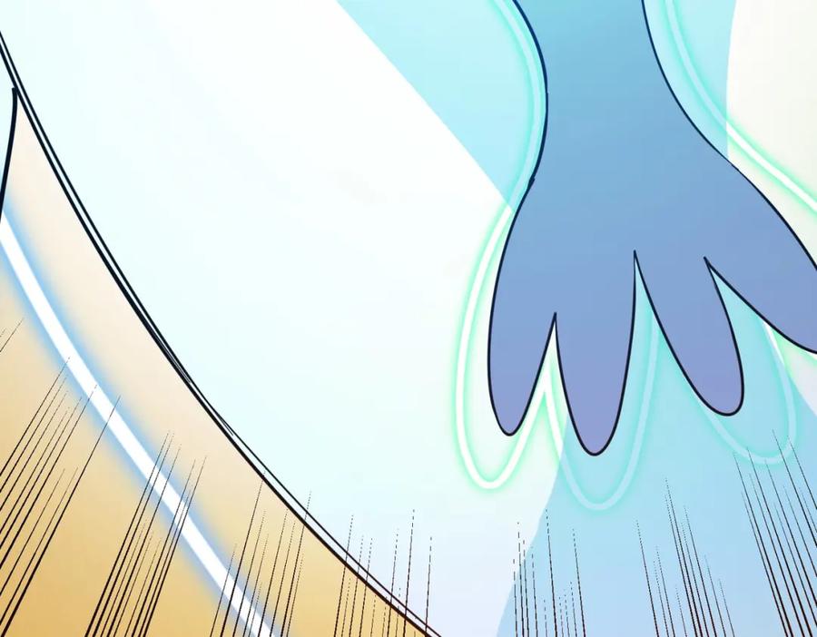 《全民御兽：开局觉醒神话级天赋》第15话 水与火之争！ 第150页