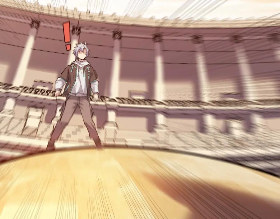 《全民御兽：开局觉醒神话级天赋》第15话 水与火之争！ 第191页