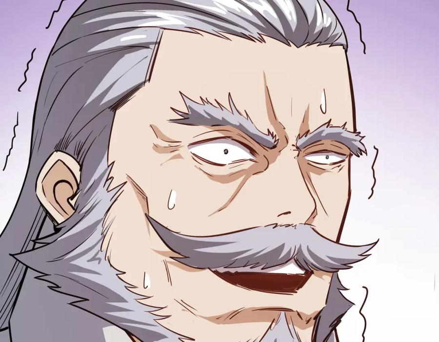 《全民御兽：开局觉醒神话级天赋》第15话 水与火之争！ 第163页
