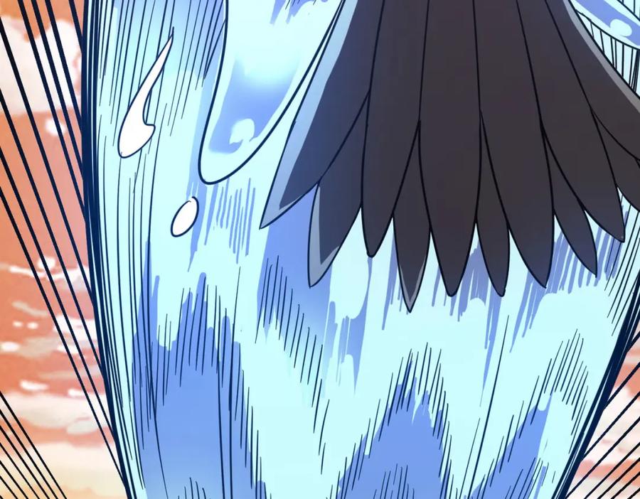 《全民御兽：开局觉醒神话级天赋》第15话 水与火之争！ 第180页