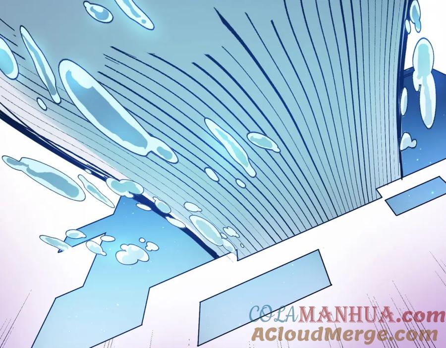 《全民御兽：开局觉醒神话级天赋》第15话 水与火之争！ 第29页