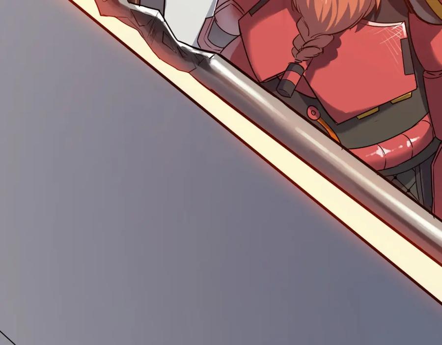 《全民御兽：开局觉醒神话级天赋》第16话 赤鸦谷 第39页