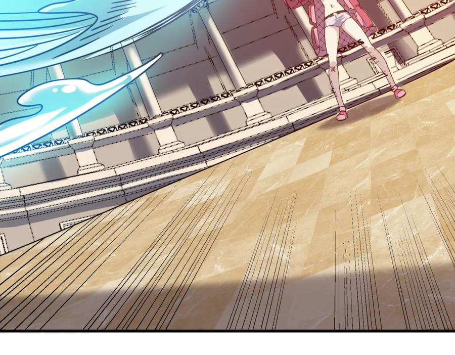 《全民御兽：开局觉醒神话级天赋》第16话 赤鸦谷 第32页