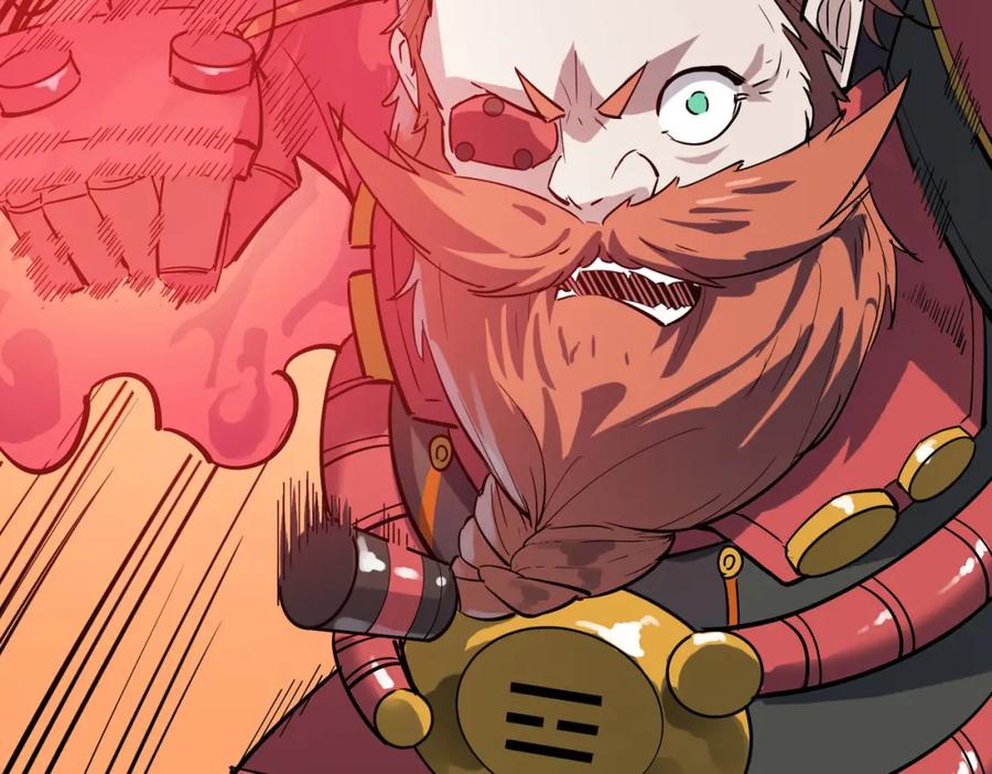 《全民御兽：开局觉醒神话级天赋》第16话 赤鸦谷 第64页