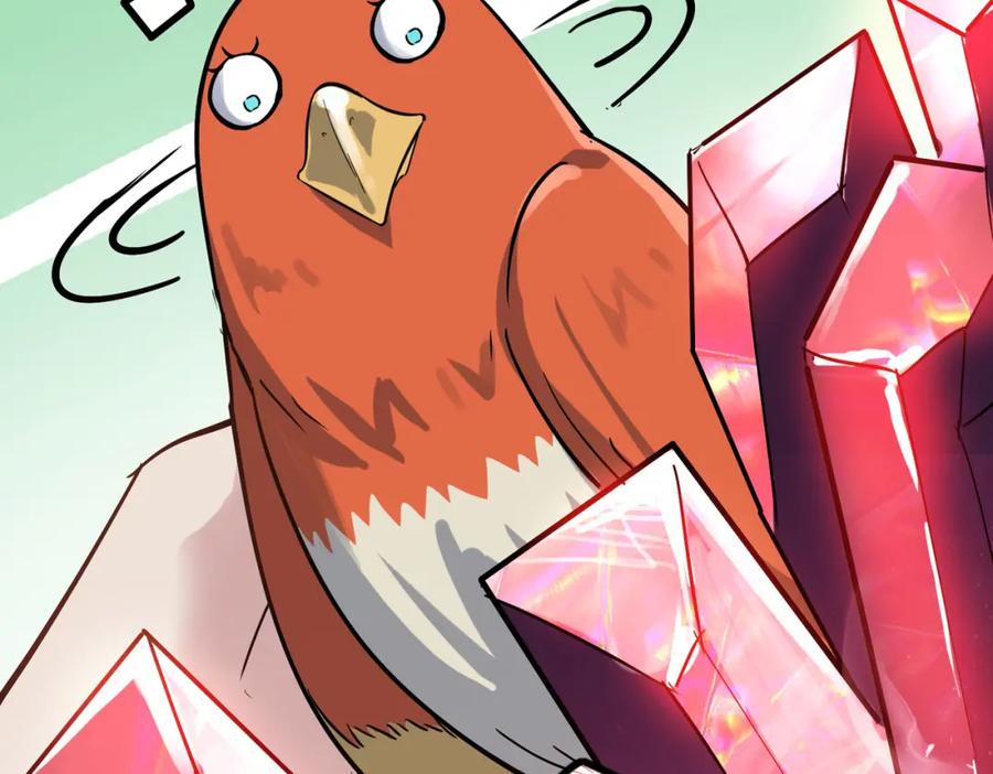 《全民御兽：开局觉醒神话级天赋》第16话 赤鸦谷 第175页
