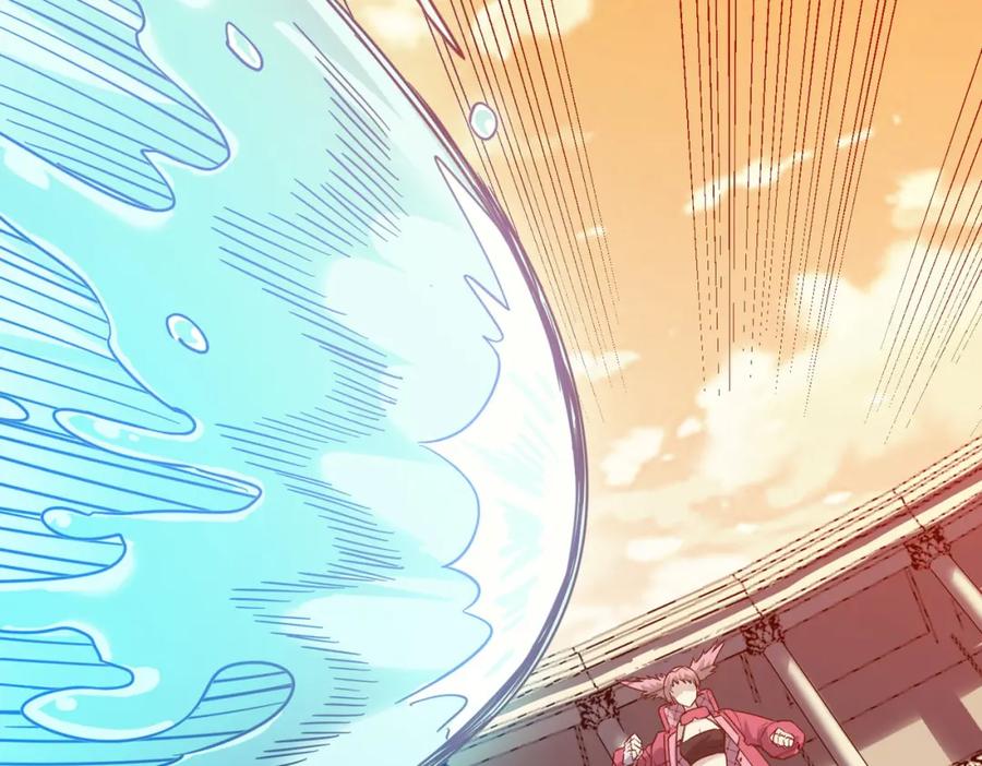 《全民御兽：开局觉醒神话级天赋》第16话 赤鸦谷 第31页