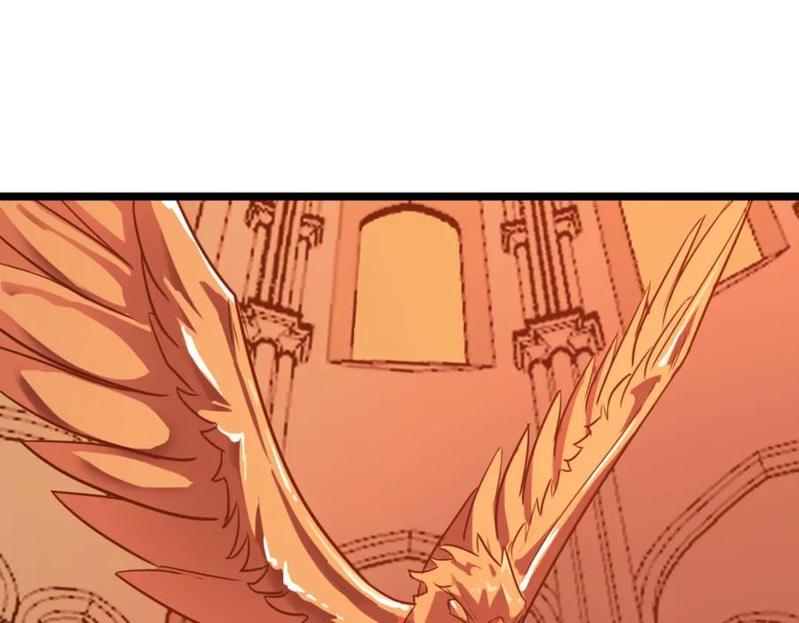 《全民御兽：开局觉醒神话级天赋》第16话 赤鸦谷 第51页