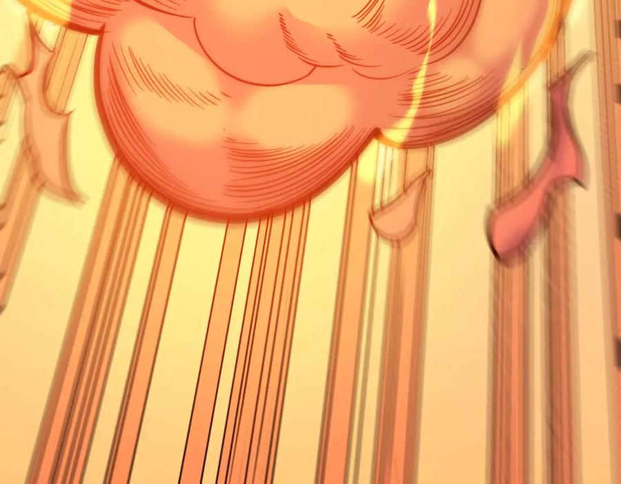 《全民御兽：开局觉醒神话级天赋》第16话 赤鸦谷 第12页