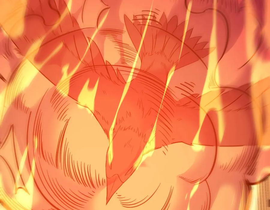 《全民御兽：开局觉醒神话级天赋》第16话 赤鸦谷 第11页