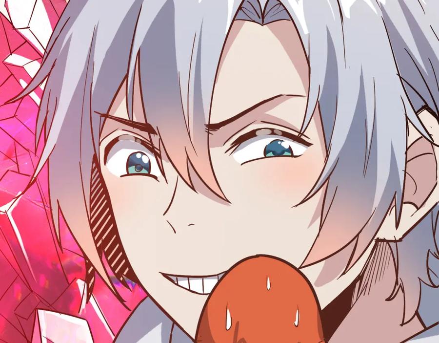 《全民御兽：开局觉醒神话级天赋》第16话 赤鸦谷 第182页
