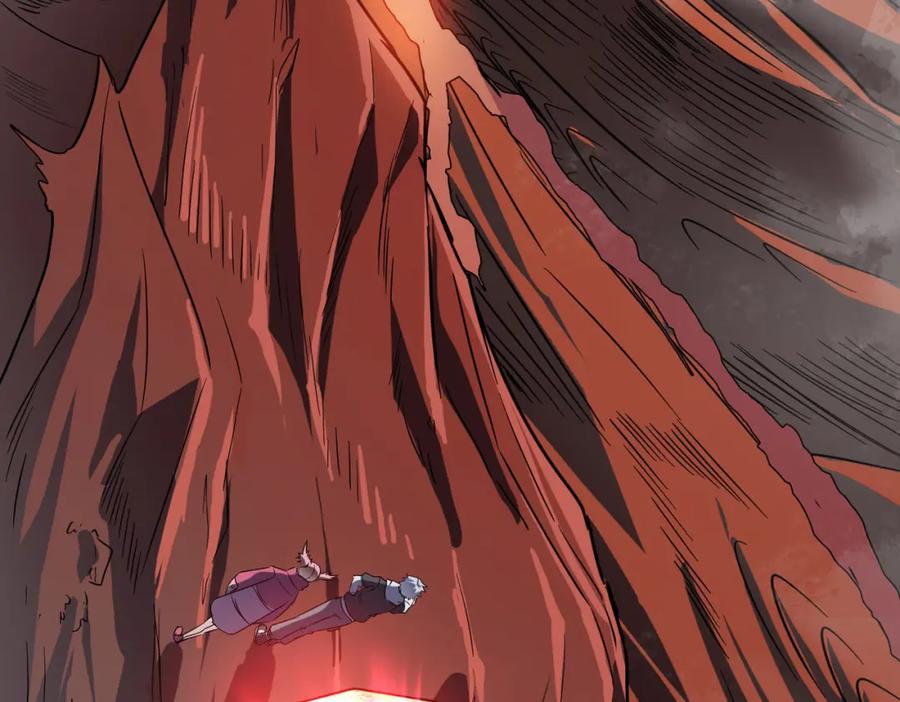 《全民御兽：开局觉醒神话级天赋》第16话 赤鸦谷 第90页