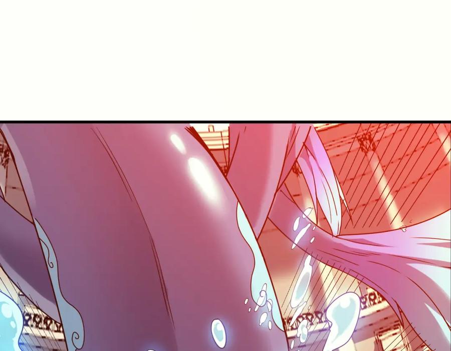 《全民御兽：开局觉醒神话级天赋》第16话 赤鸦谷 第19页