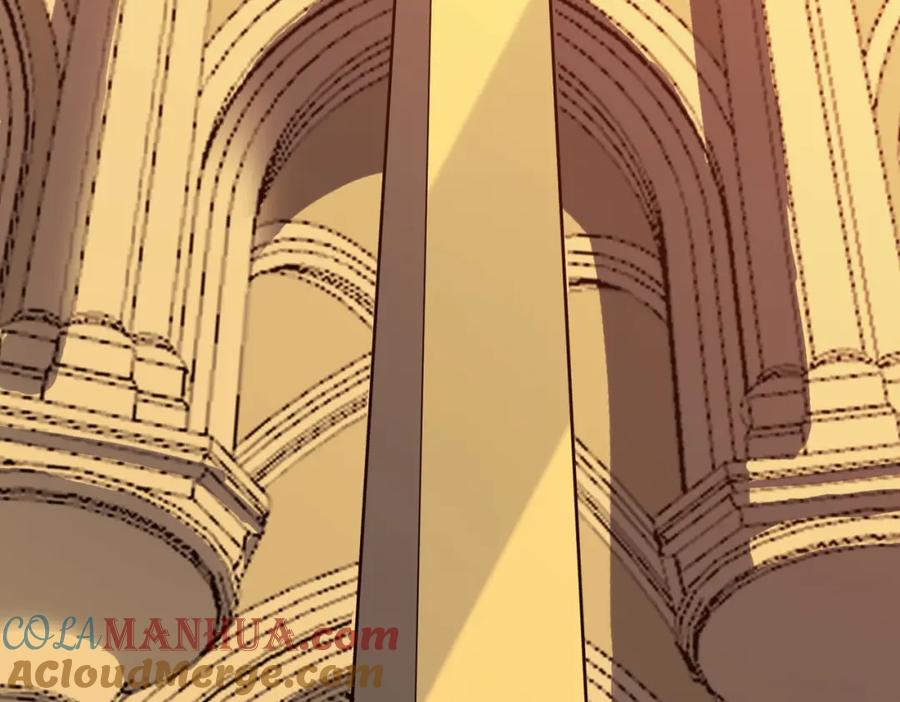 《全民御兽：开局觉醒神话级天赋》第16话 赤鸦谷 第53页