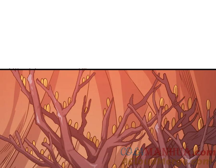 《全民御兽：开局觉醒神话级天赋》第16话 赤鸦谷 第125页
