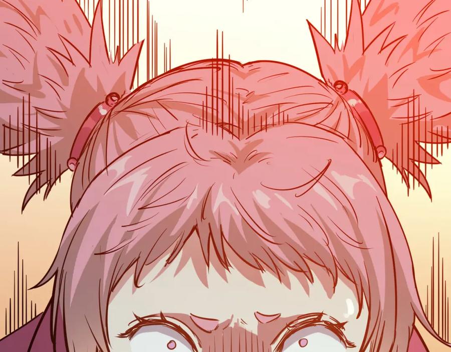 《全民御兽：开局觉醒神话级天赋》第16话 赤鸦谷 第34页