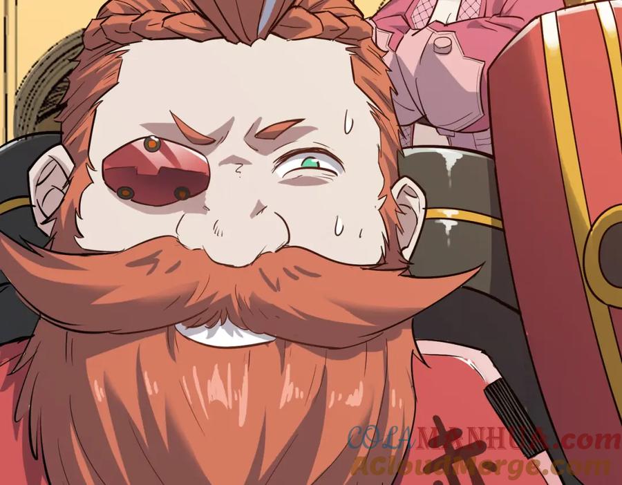 《全民御兽：开局觉醒神话级天赋》第17话 生死契约 第109页
