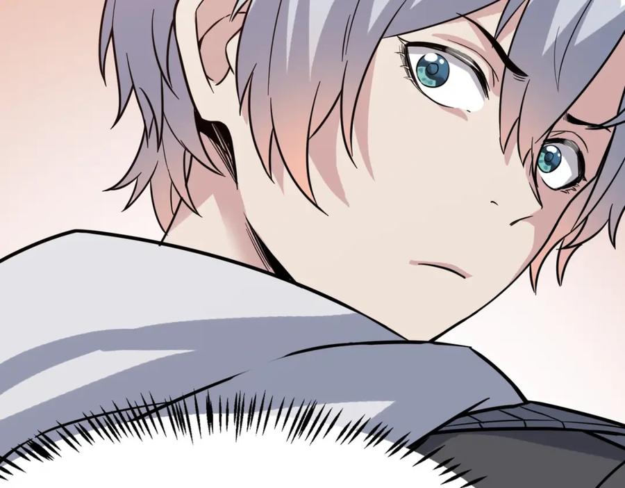 《全民御兽：开局觉醒神话级天赋》第17话 生死契约 第7页